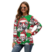 uploads/erp/collection/images/Women Clothing/Dilameng/XU0377591/img_b/img_b_XU0377591_2_reGTJ5Fp7PQwZcUq74fC4cLGHD5TxSkU